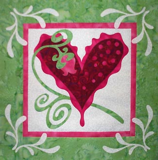 With Love Photo